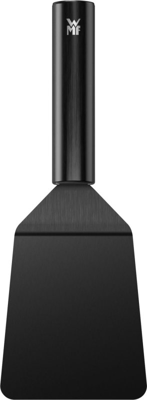 WMF Plancha Grillwender aus Cromargan-Edelstahl