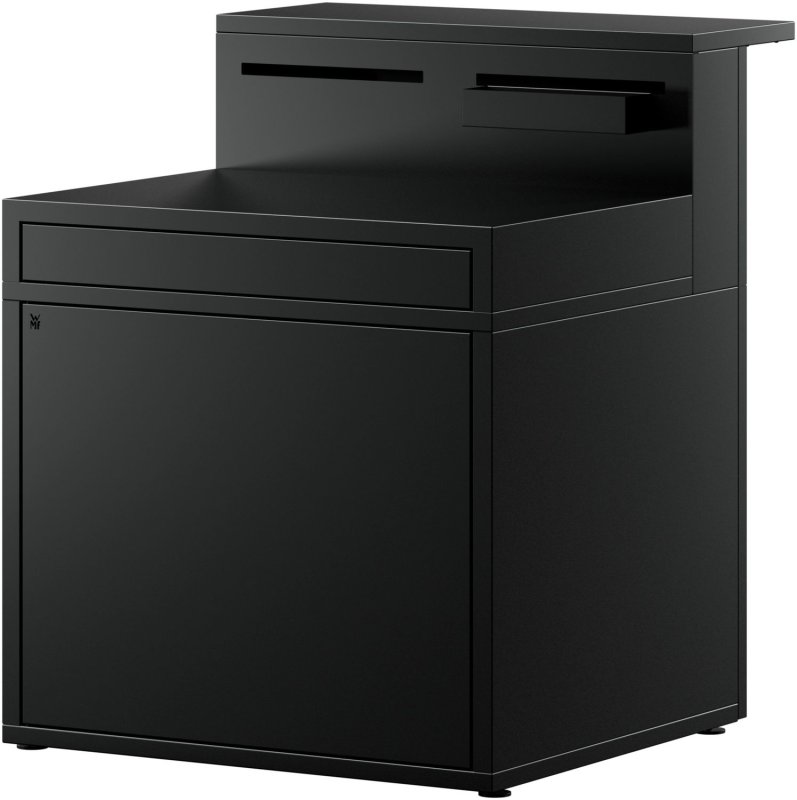 WMF Outdoor Küche Beistellmodul