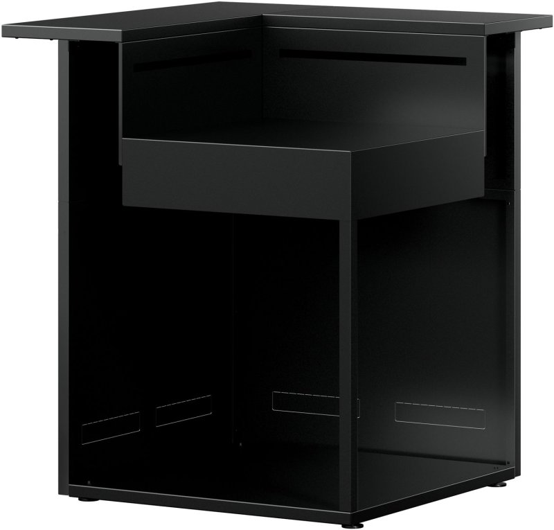WMF Outdoor Küche Eckmodul