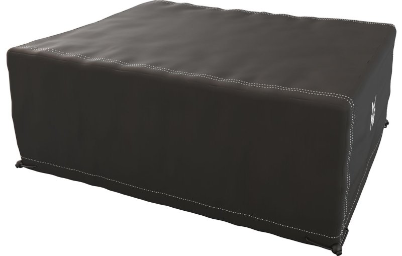 WMF Abdeckhaube für Pizzaiolo Pro Pizzaofen