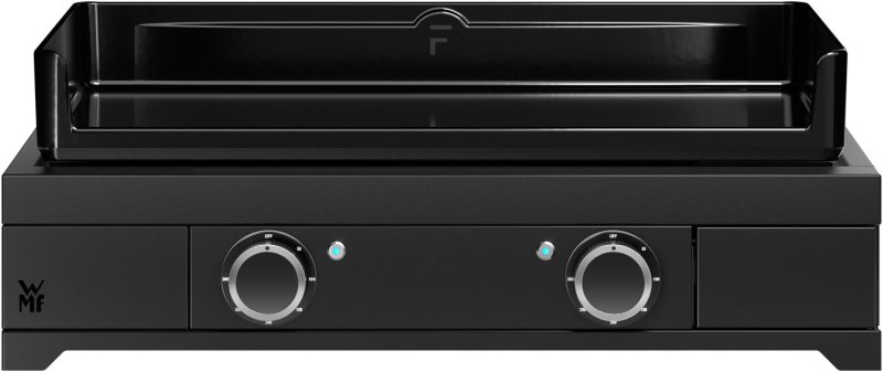 WMF Elektro Plancha Grill - Edition One, 60 cm