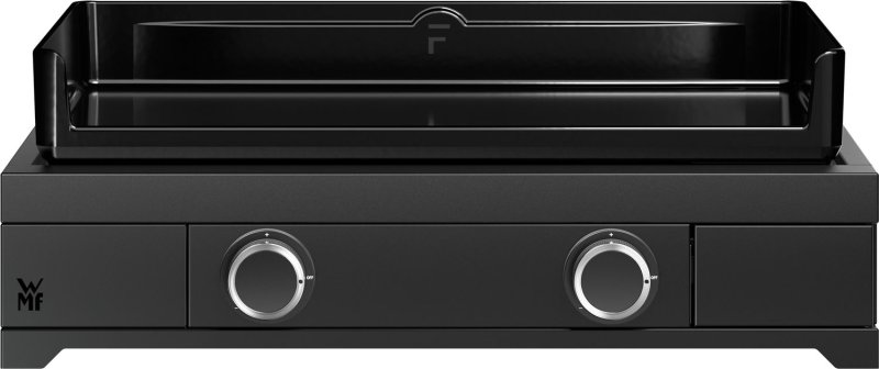 WMF Plancha Grill Gas - Edition One, 60 cm