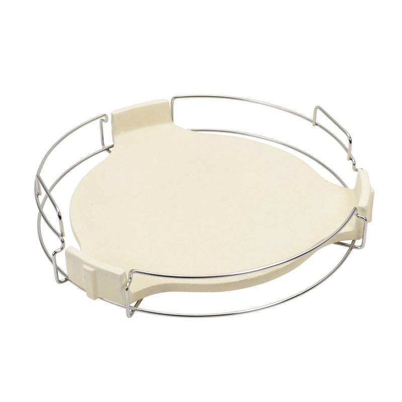 Big Green Egg - The Onyx - XLarge Keramikgrill - Starterset