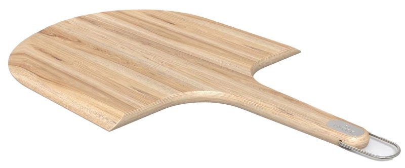 Witt Pizzaschieber Holz FSC / 30 cm