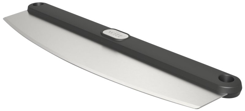 Witt Pizzaschneider / Pizzamesser