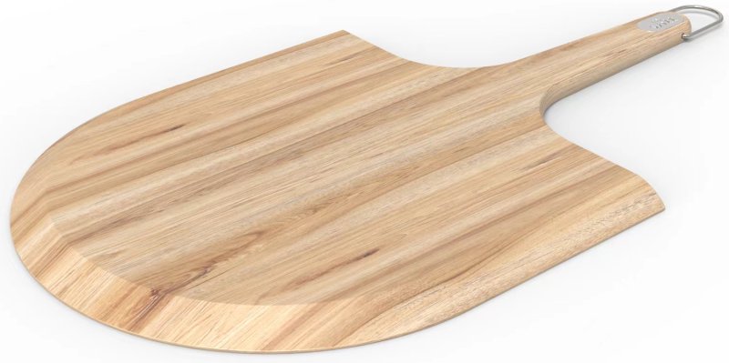 Witt Pizzaschieber Holz FSC / 36 cm