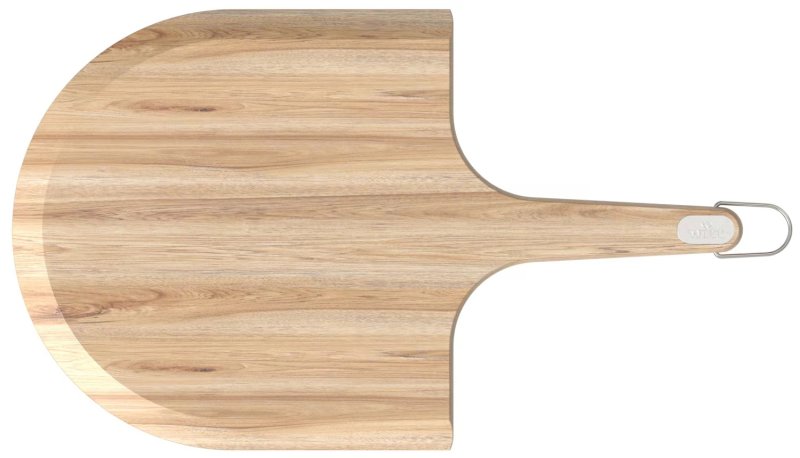 Witt Pizzaschieber Holz FSC / 30 cm
