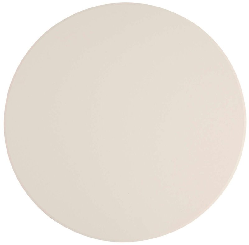 Witt Pizzastein rund für Pizzaofen Etna Rotante