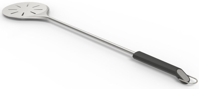 Witt Pizzawender / Aluminium