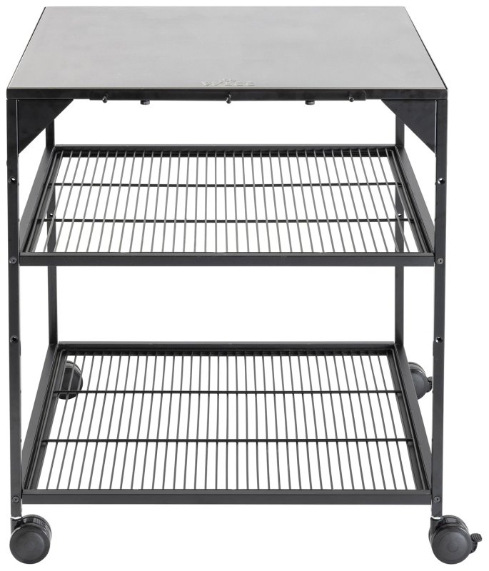 Witt Pizza Tisch XXL