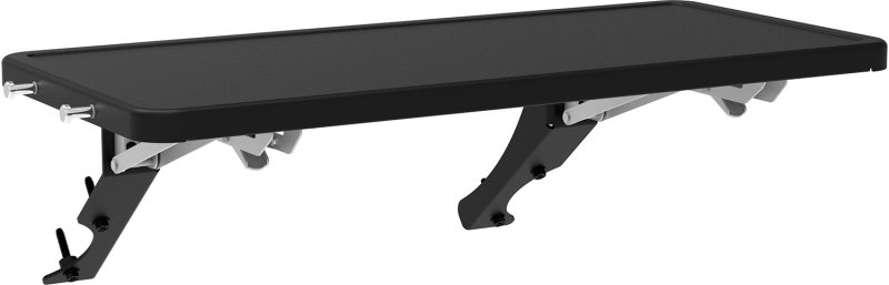Broil King Ablagenset für Regal 500 Pelletgrill
