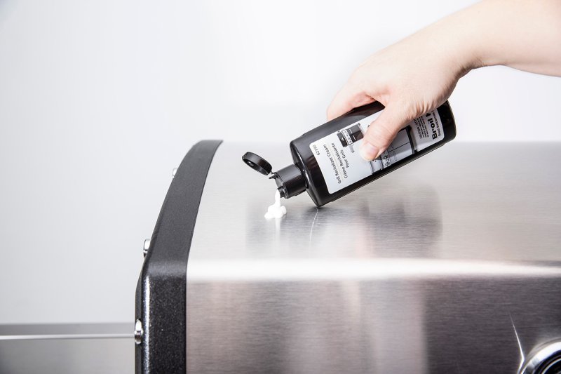 Broil King Grill Revitalizer / 500 ml