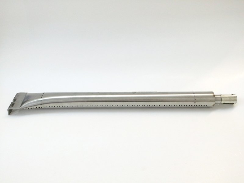 Broil King Ersatzteil: Dual Tube Stabbrenner Regal / Imperial (Alt. Nr. 22909-104D) - 1 Stück