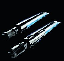 Broil King Ersatzteil: Dual Tube Stabbrenner Regal / Imperial (Alt. Nr. 22909-104D) - 1 Stück