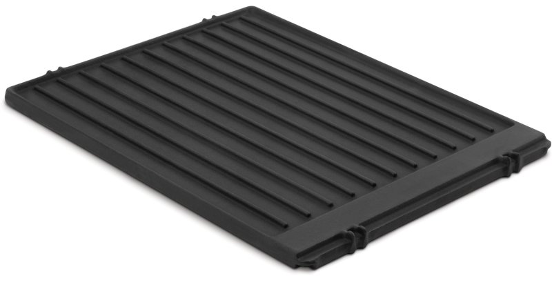 Broil King Grillplatte / Gussplatte Monarch / Royal