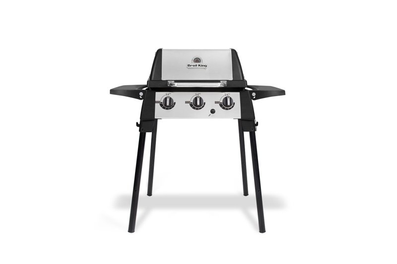 Broil King Porta Chef 320 Gasgrill