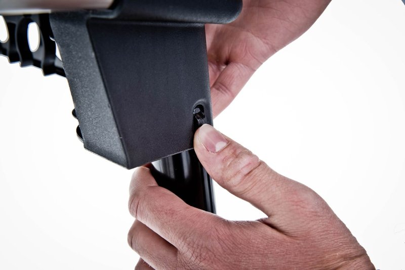 Broil King Porta Chef 320 Gasgrill