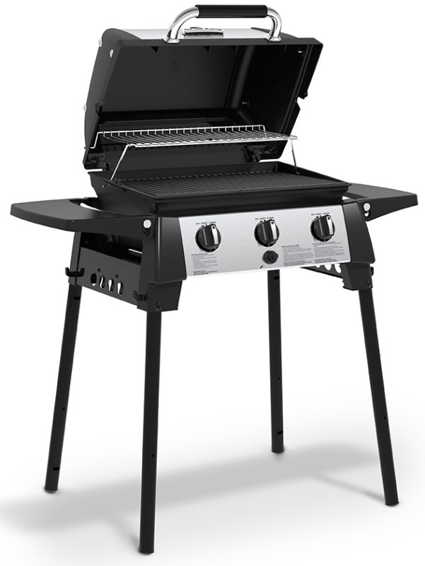 Broil King Porta Chef 320 Gasgrill