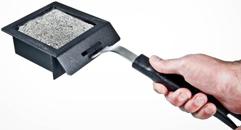 Broil King Pelletgrill Regal 500