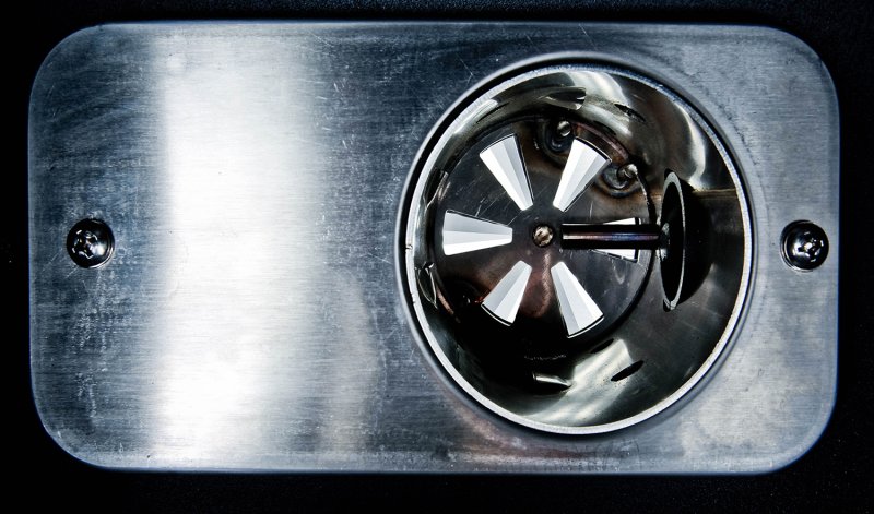 Broil King Pelletgrill Regal 500