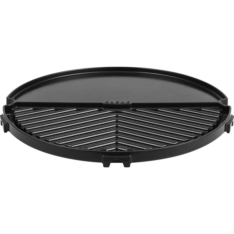 CADAC Grill2Braai Grillplatte 40 / Ø 36cm