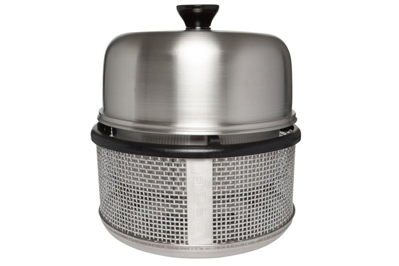 Cobb Grill PREMIER PLUS Holzkohlegrill Tischgrill Campinggrill - Ausstellungsstück