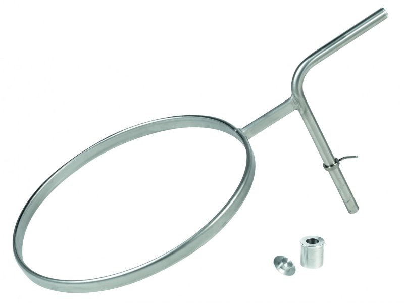 dancook 9000 Halter (schwenkbar)