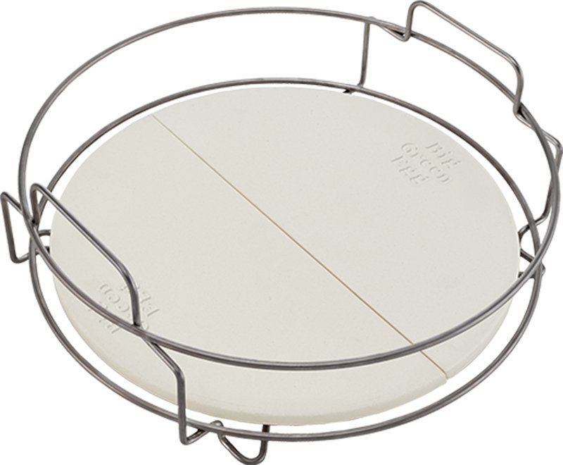 Big Green Egg - The Original - Large Keramikgrill - Starterset
