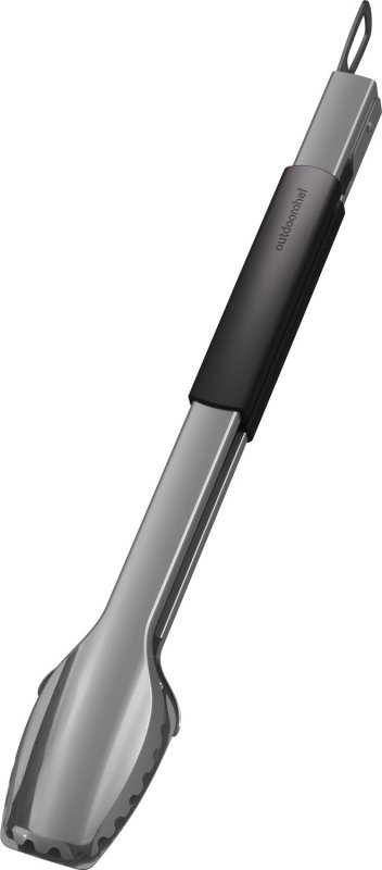 Outdoorchef Gasgrill - Grillstation HEAT X-545 RB - X-DEAL inkl. Outdoorchef Easy BBQ Box