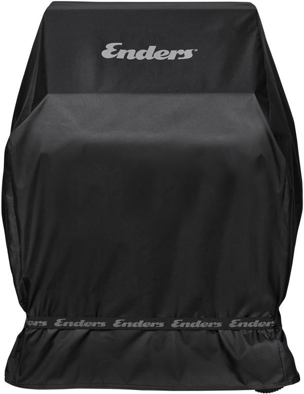 Enders Premium Abdeckhaube - Monroe Pro X3 / Colorado 3