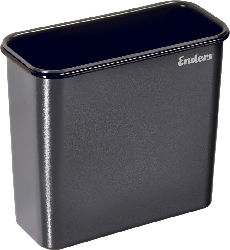 Enders Grill Mags - Grillbesteck-Behälter (magnetisch)
