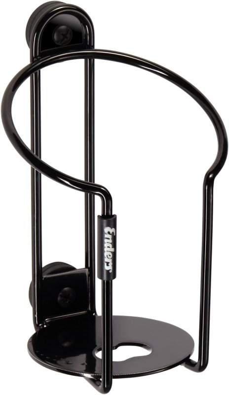 Enders Grill Mags - Flaschenhalter (magnetisch)