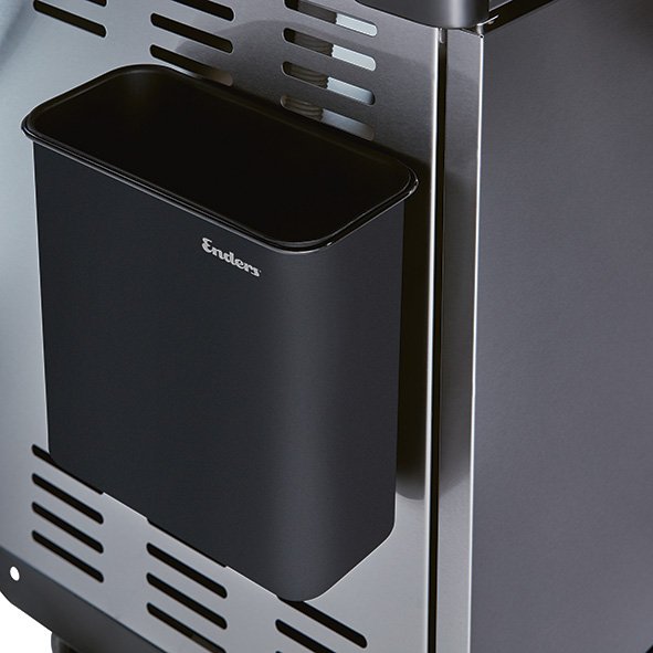 Enders Grill Mags - Abfallbehälter XL (magnetisch)