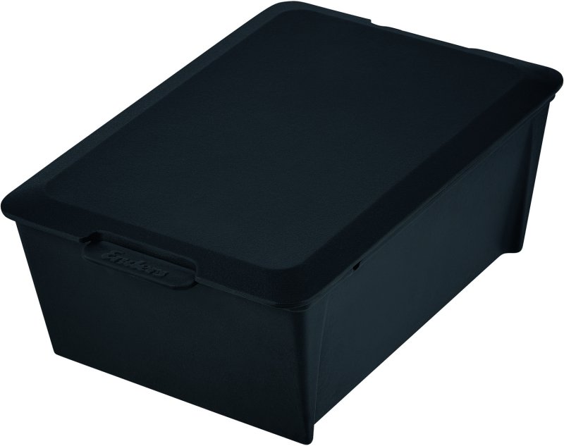 Enders Switch Grid Einsatz: Dutch Oven