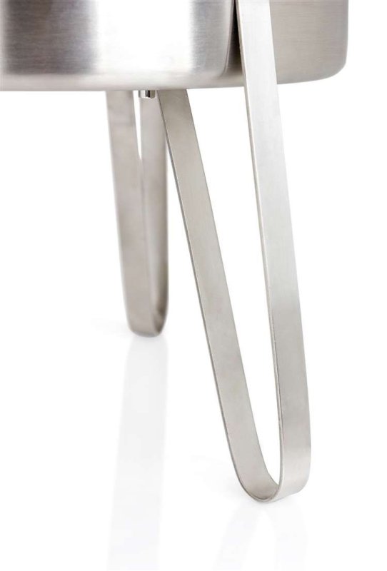 Feuerhand Pyron Feuertonne