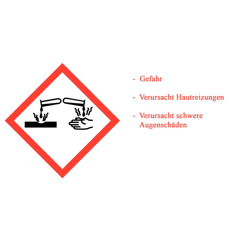 Broil King Grill Revitalizer / 500 ml