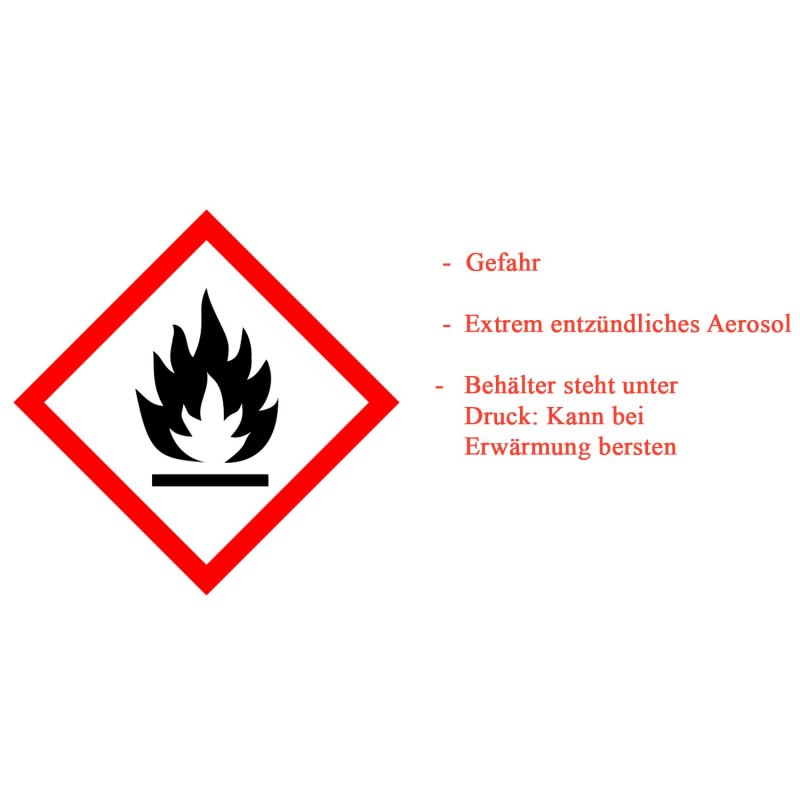 Grillfürst Reinigungsset für Edelstahlroste mit Edelstahl Grillbürste, Grillreiniger Spezial Lösung und Trennspray