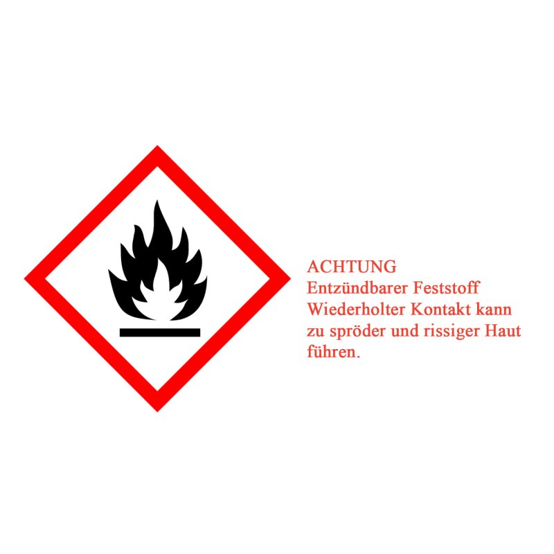 Grillfürst Paraffin Grillanzünder 32 Stk. Anzündwürfel