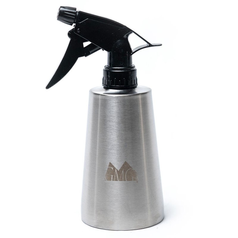 GMG Sprühflasche