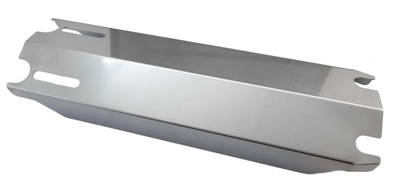 Grandhall Flammenverteiler Edelstahl für Xenon / Argon 223 und 227 - 1 STÜCK - A01705019T
