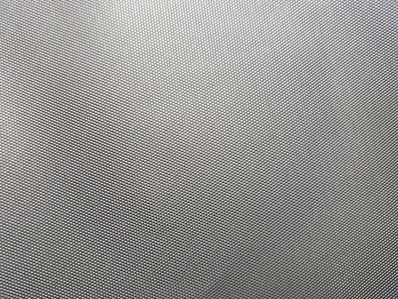 Grillfürst Abdeckhaube 141 x 66 x 123 cm für Broil King Monarch 390, 340, 320 / Rösle Videro G4 / Napoleon Rogue 425 und SE, Rogue 365, Triumph 495 /Outdoorchef Dualchef 315 G, 325 G, S 325 G - Eintracht Frankfurt Edition