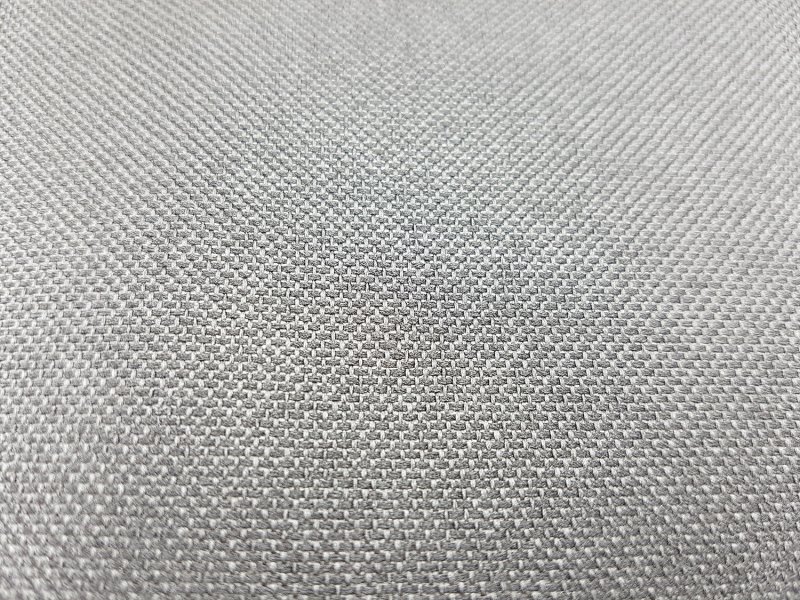 Grillfürst Abdeckhaube 141 x 66 x 123 cm für Broil King Monarch 390, 340, 320 / Rösle Videro G4 / Napoleon Rogue 425 und SE, Rogue 365, Triumph 495 /Outdoorchef Dualchef 315 G, 325 G, S 325 G - Eintracht Frankfurt Edition