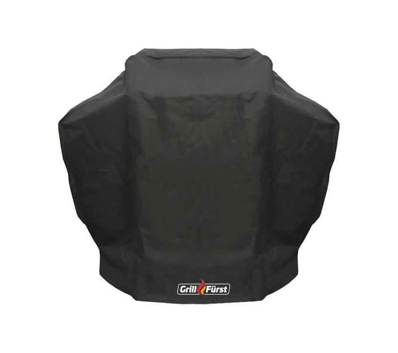 Grillfürst Abdeckhaube / Schutzhülle 131 x 47 x 121 cm Napoleon Rogue / Freestyle 365 / Triton 2 / Videro G3 / Broil King Crown 340