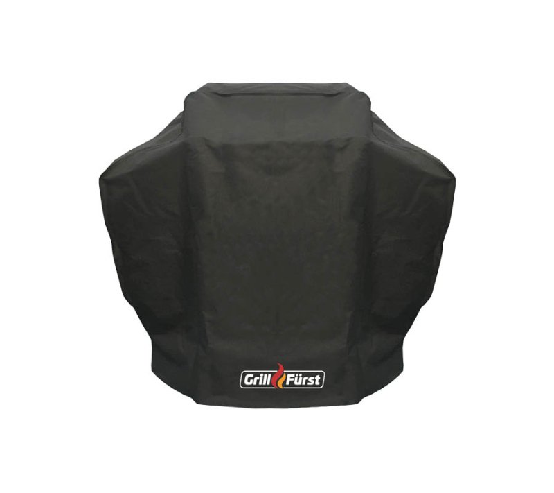 Grillfürst Abdeckhaube / Schutzhülle 131 x 47 x 130 cm für Napoleon Rogue 365