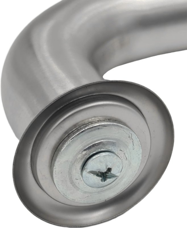 Grillfürst Ersatzteil: Deckelgriff - G620 / G621