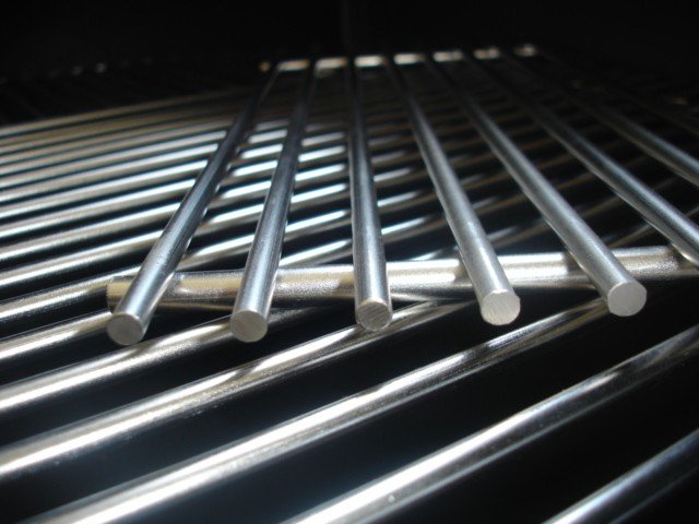 Grillfürst Smoker ST18