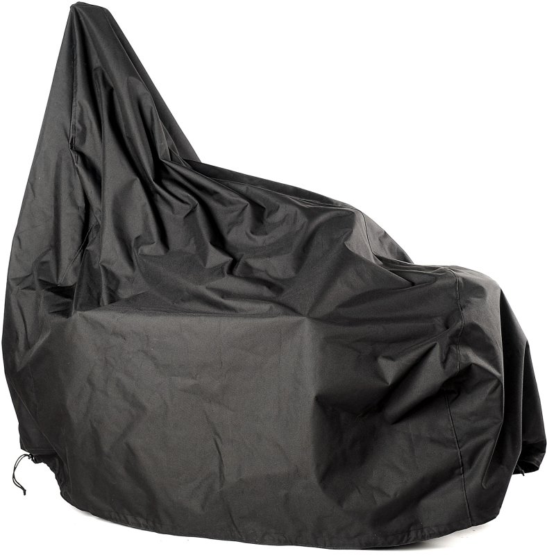 JOE´s Barbeque Abdeckhaube für 16" Longhorn, Texas Classic