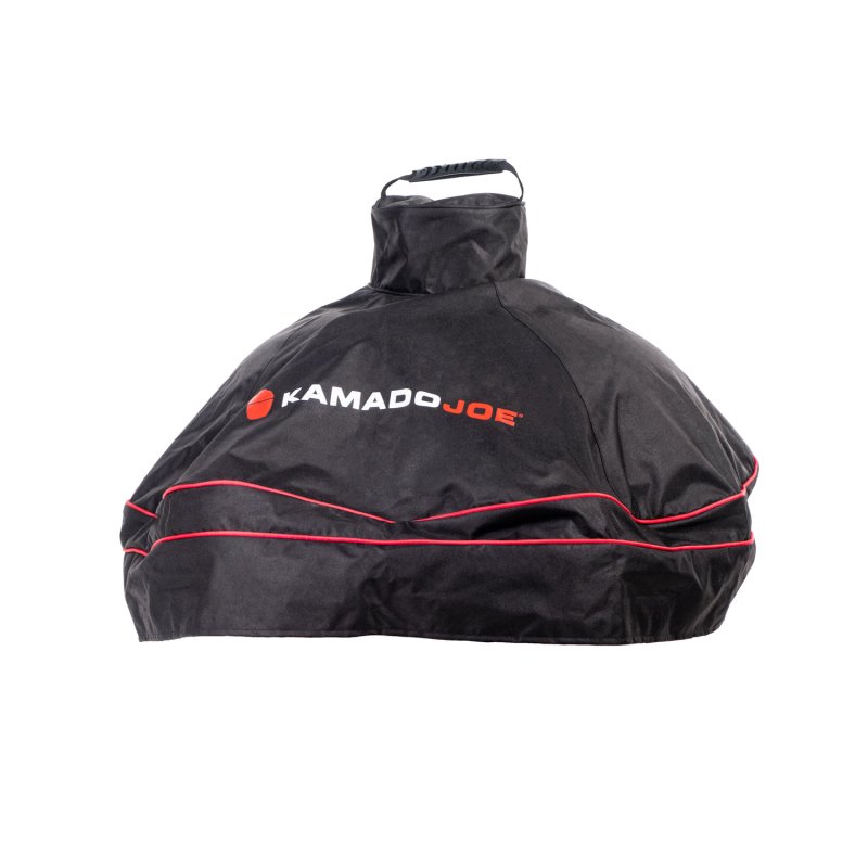 Kamado Joe Abdeckhaube / Dome Cover für Big Joe Keramikgrill