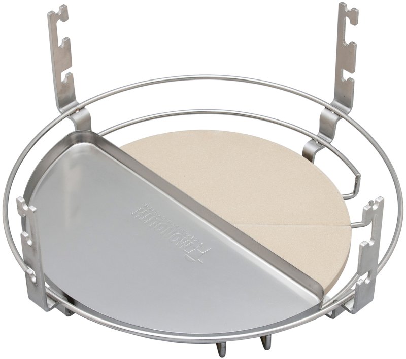 Monolith Smart Grid System für BASIC / CLASSIC / 55er SERIE