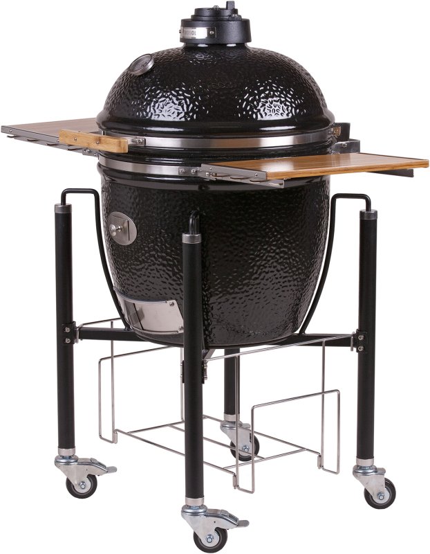 Monolith CLASSIC Accessorie Rack / Zubehoerhalter